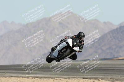 media/May-24-2025-TrackXperience (Sat) [[1cecf32909]]/Level 2/Session 4 (Turn 9)/